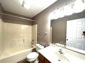 1806 Bridge in Marion, IL - Building Photo - Building Photo