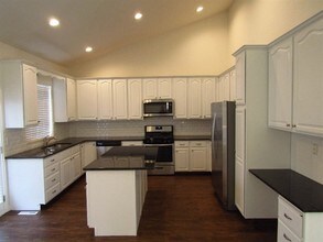 269 900 W in Orem, UT - Building Photo - Building Photo