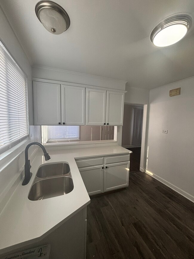 14311 Woodlawn Ave in Dolton, IL - Building Photo - Building Photo