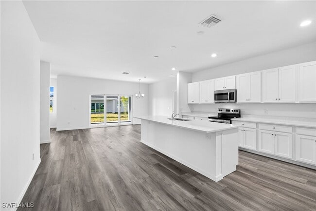 property at 2518 NW 10th Terrace