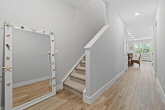 245 Preserve Trl N in Stuart, FL - Building Photo - Building Photo