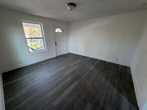 202 Woodward St NE in Rome, GA - Building Photo - Building Photo