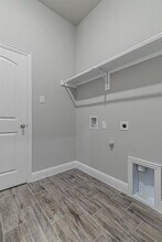 422 Oleander Dr in Royse City, TX - Building Photo - Building Photo
