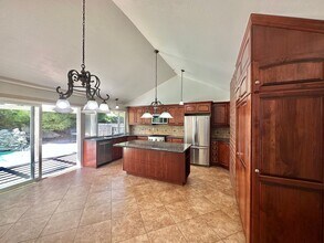 15140 Andorra Way in San Diego, CA - Building Photo - Building Photo