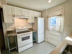 919 Yeager Pl, Unit #2 in Longmont, CO - Foto de edificio - Building Photo