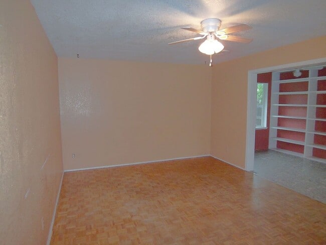 4612 Buffalo Trail in Amarillo, TX - Building Photo - Building Photo