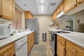 41071 Preston Trail in Palm Desert, CA - Building Photo - Building Photo