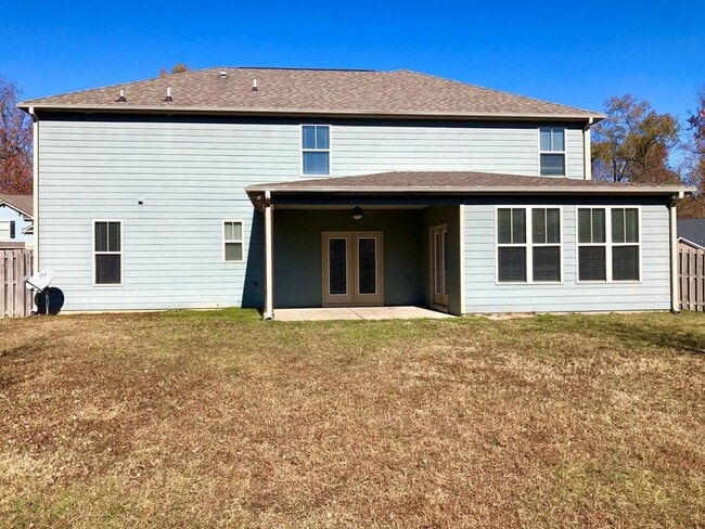 property at 226 Sandleton Way