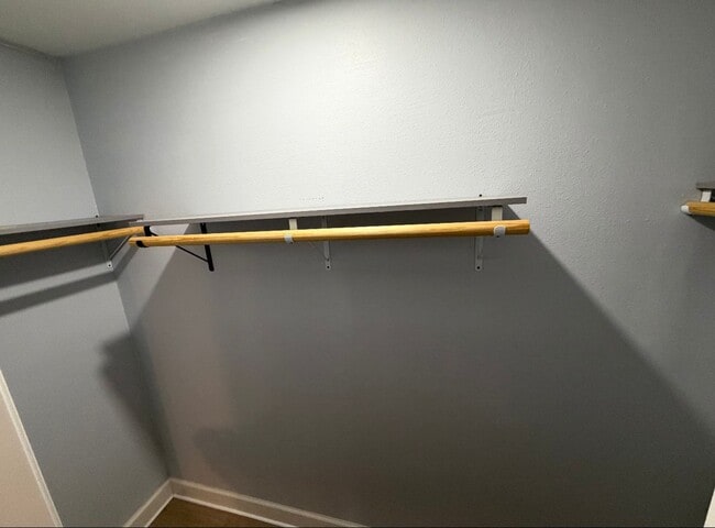 14238 Juliedale Dr in Humble, TX - Building Photo - Building Photo