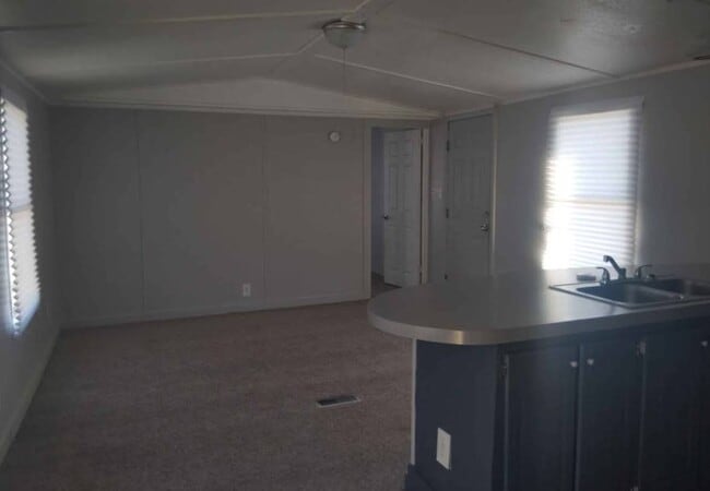 property at 19 Red Fox Loop