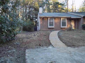 133 Whetherbine Way W in Tallahassee, FL - Building Photo - Building Photo