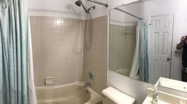 2126 Brecken Dell Ct in Frederick, MD - Building Photo - Building Photo
