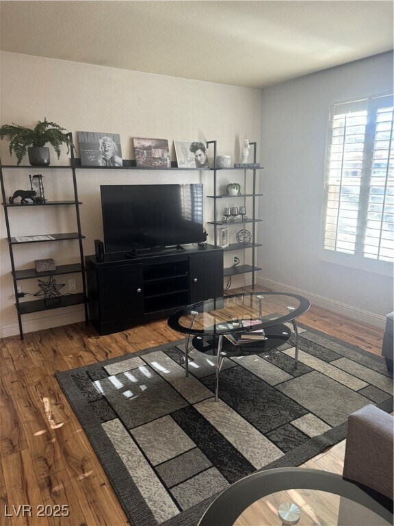 1150 N Buffalo Dr in Las Vegas, NV - Building Photo - Building Photo
