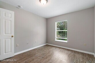 796 Bent Baum Rd in Jacksonville, FL - Building Photo - Building Photo