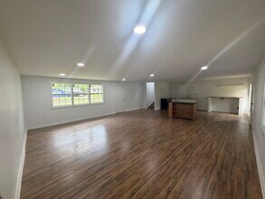 4129 Plaza St in Jackson, MS - Building Photo - Building Photo