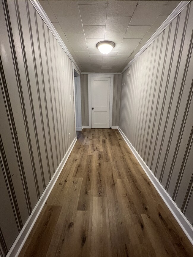 605 C St in North Wilkesboro, NC - Building Photo - Building Photo