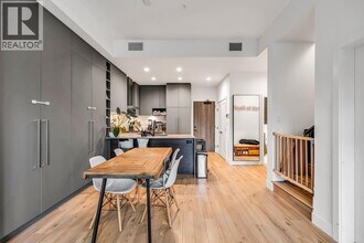 50 Electronic Ave in Port Moody, BC - Building Photo - Building Photo