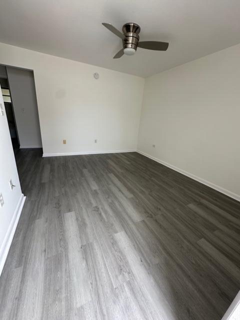 932 S B St in Lake Worth Beach, FL - Building Photo - Building Photo