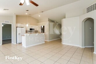 2237 Tropicana Parkway W in Cape Coral, FL - Building Photo - Building Photo