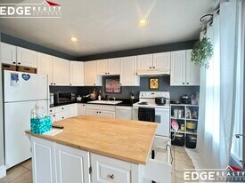512 Massachusetts Ave, Unit 4 in Boston, MA - Building Photo