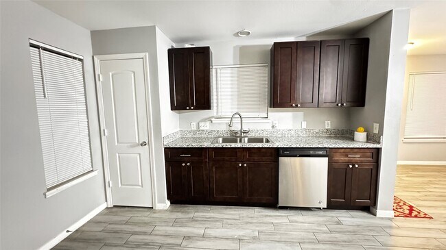 property at 6614 Bluestone Springs Ln