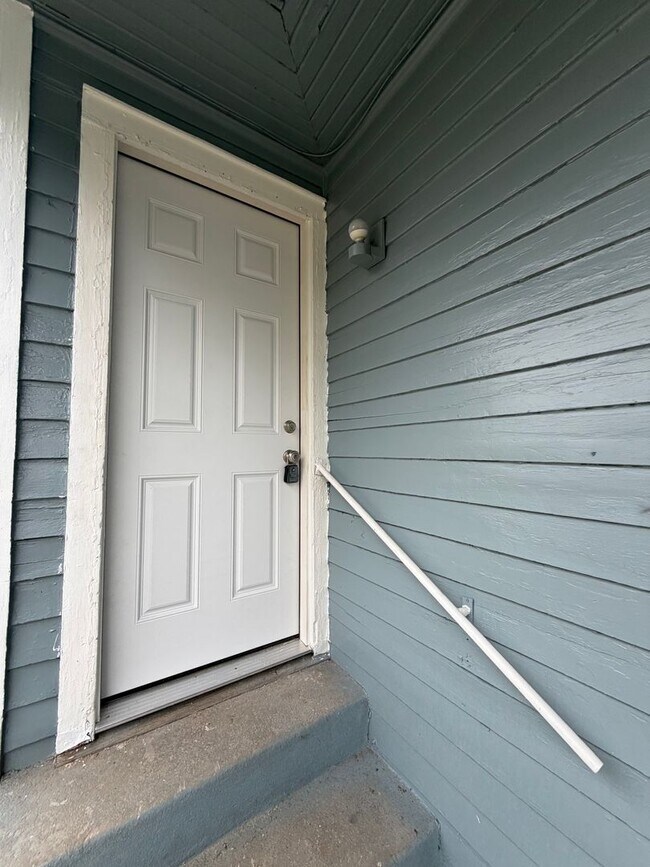 420 Joan St in Lafayette, LA - Building Photo - Building Photo