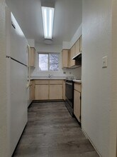 597 Van Wey Cir in Eagle Point, OR - Building Photo - Building Photo