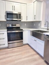 6241 Pointe Regal Cir in Delray Beach, FL - Building Photo - Building Photo