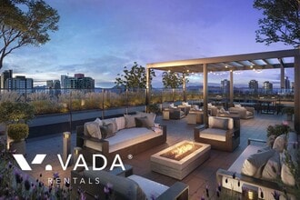 82 1st St in New Westminster, BC - Building Photo - Building Photo