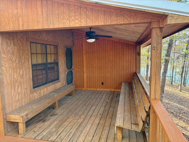 366 Co Rd 681 in Cullman, AL - Building Photo - Building Photo