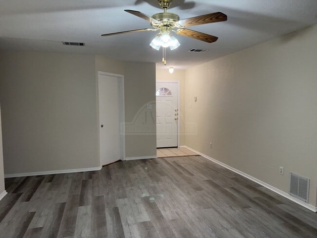 4608 Fieldcrest Dr in Killeen, TX - Building Photo - Building Photo