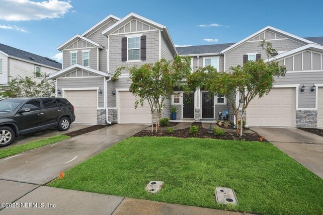 property at 7898 Merchants Way