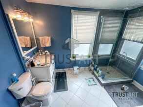 4850 Smick St in Philadelphia, PA - Building Photo - Building Photo