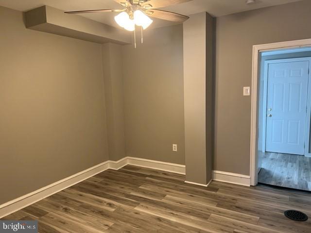 3081 Tilton St Photo