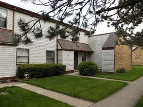 45 Vine St in Leipsic, OH - Building Photo - Building Photo