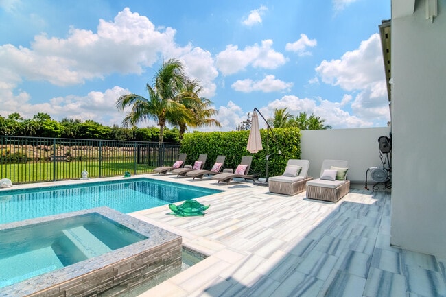 property at 8305 Fishhawk Falls Ct