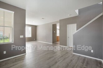 29791 Ascella Ln in Murrieta, CA - Building Photo - Building Photo
