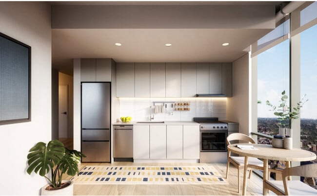 98-10 63rd Rd in Queens, NY - Building Photo - Building Photo