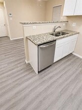 1317 Village Garden Dr in Azle, TX - Building Photo - Building Photo
