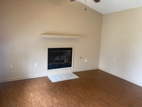 5530 Arthur Dr in North Little Rock, AR - Building Photo - Building Photo
