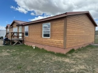 property at 79 Sandy Ln
