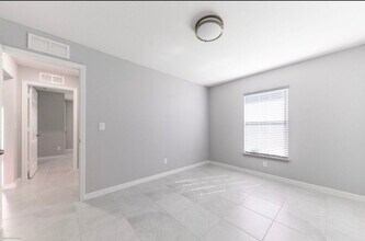 25583 Deep Creek Blvd in Punta Gorda, FL - Building Photo - Building Photo