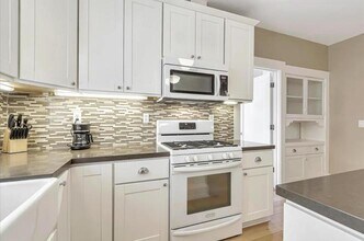 1358 Fremont St in Santa Clara, CA - Building Photo - Building Photo