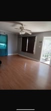 1819 Waycross Dr SW in Lenoir, NC - Building Photo - Building Photo