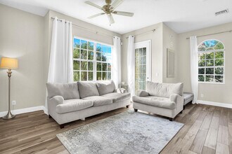 4971 Bonsai Cir in Palm Beach Gardens, FL - Building Photo - Building Photo