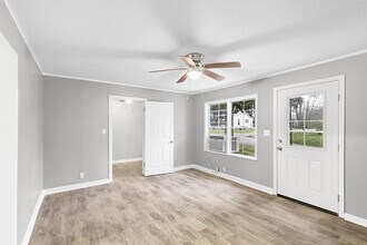4010 Ennis St in Milan, TN - Building Photo - Building Photo