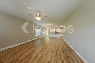 22871 Balsam Dr in Denham Springs, LA - Building Photo - Building Photo