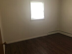 3865 21st St in Boulder, CO - Building Photo - Building Photo