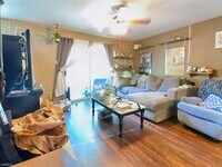 113 Rush Haven photo'