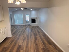 1105 Mill Valley Dr in Plano, TX - Building Photo - Building Photo